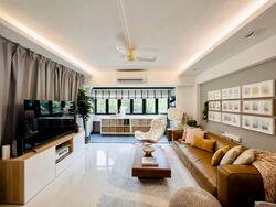 Blk 108 Rajah Court (Toa Payoh), HDB Executive #536769271